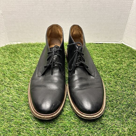 Cole Haan \